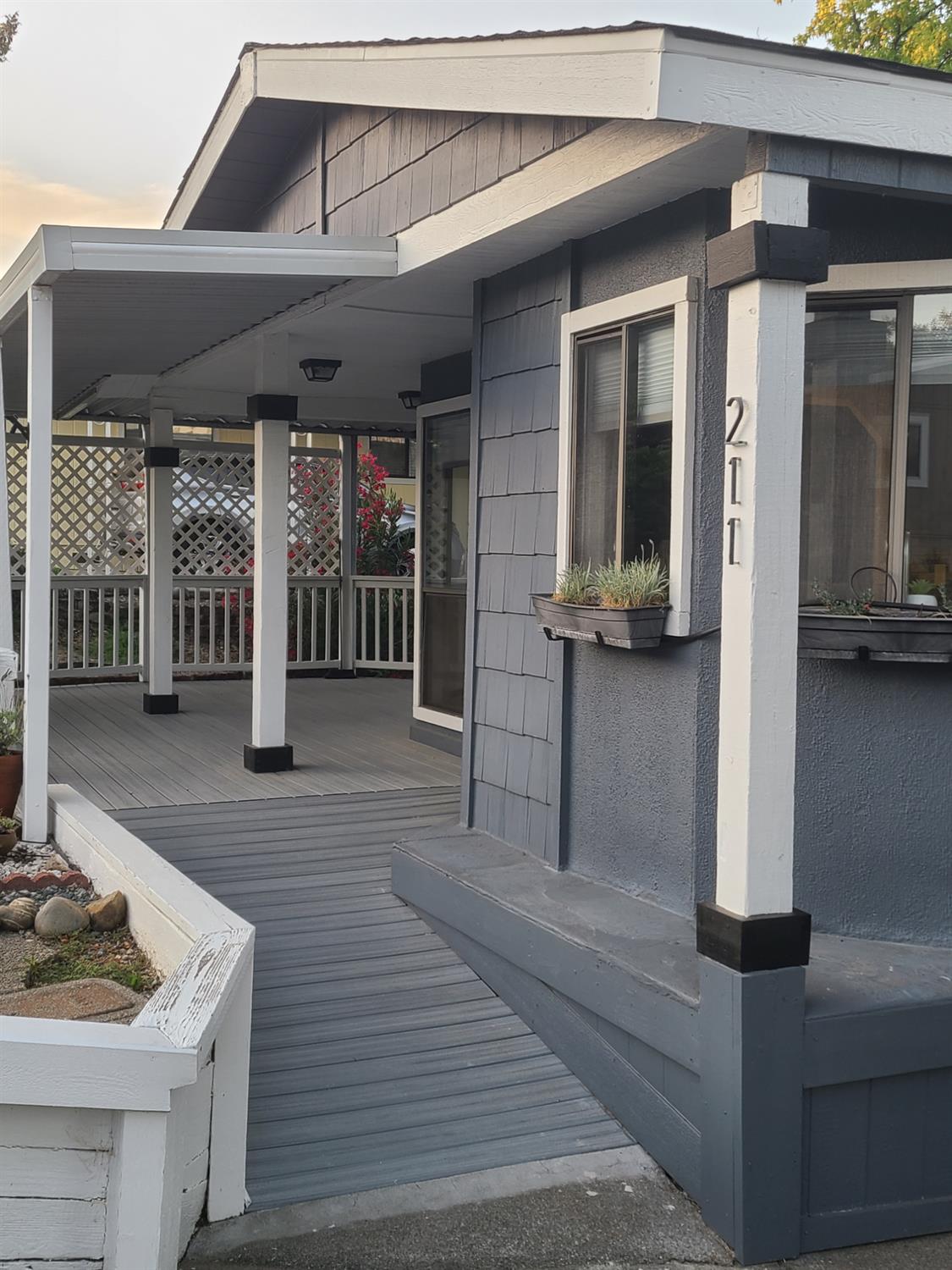 Detail Gallery Image 7 of 44 For 4390 Patterson Dr 211, Diamond Springs,  CA 95619 - 2 Beds | 2 Baths