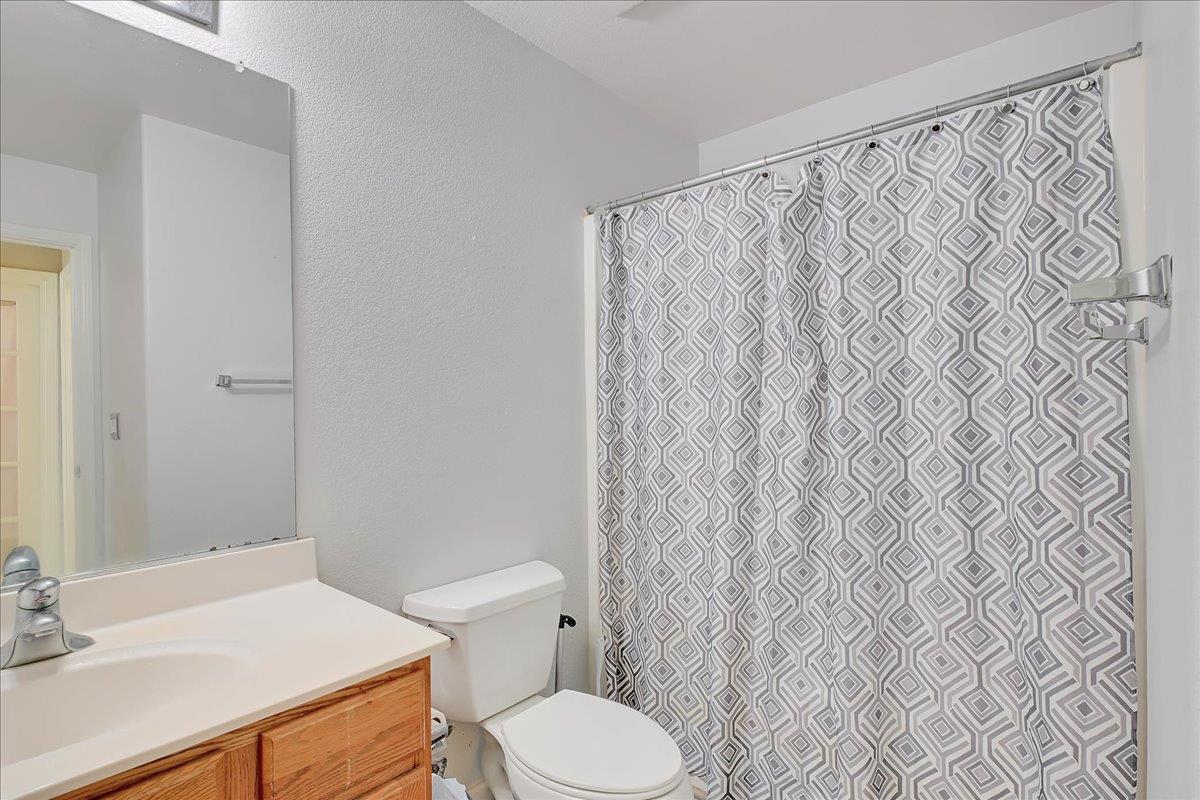 Detail Gallery Image 21 of 38 For 1860 Nevada St, Gridley,  CA 95948 - 4 Beds | 3 Baths