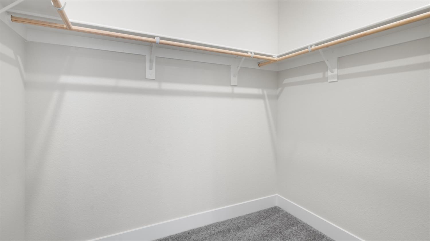 Detail Gallery Image 37 of 42 For 2509 Hamilton Dr, Lodi,  CA 95242 - 4 Beds | 3/1 Baths
