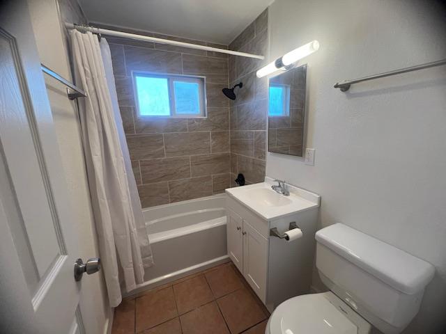 Detail Gallery Image 9 of 9 For 1962 Grand Ave, Sacramento,  CA 95838 - – Beds | – Baths