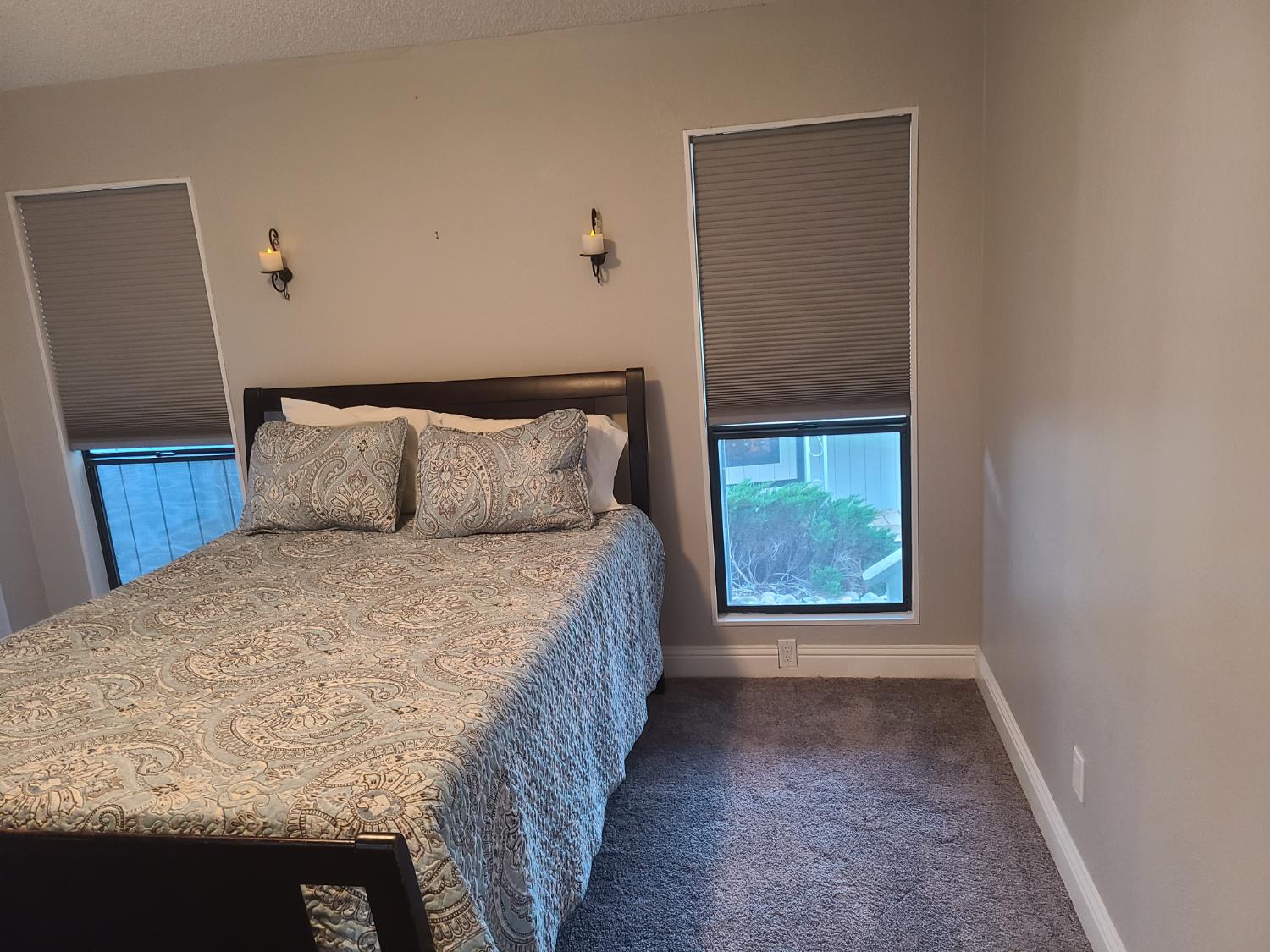 Detail Gallery Image 36 of 44 For 4390 Patterson Dr 211, Diamond Springs,  CA 95619 - 2 Beds | 2 Baths
