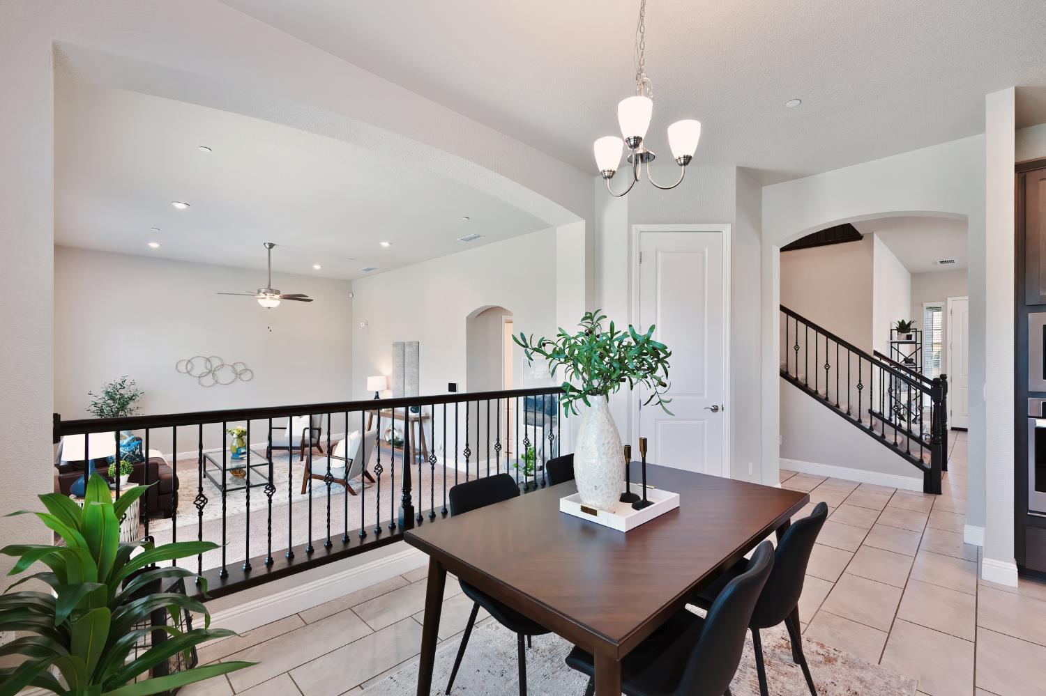Detail Gallery Image 20 of 70 For 3021 Violet St #172,  Lodi,  CA 95242 - 5 Beds | 3 Baths
