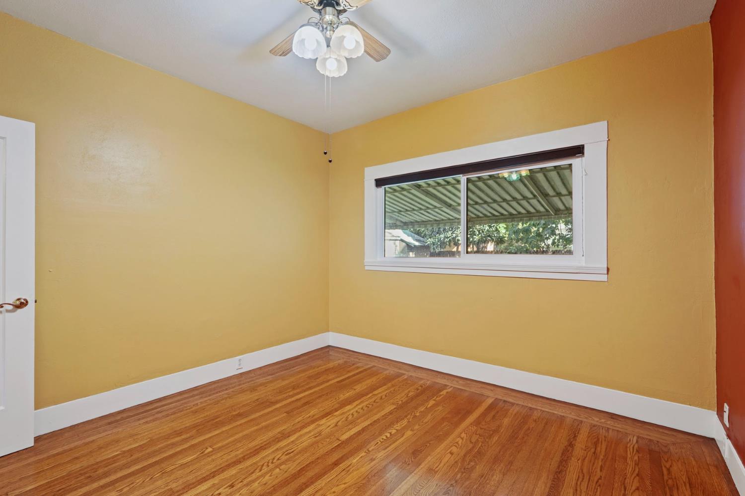 Detail Gallery Image 19 of 42 For 720 W Flora St, Stockton,  CA 95203 - 2 Beds | 1 Baths