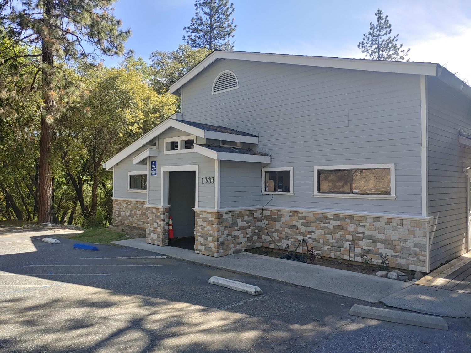 Detail Gallery Image 10 of 58 For 1333 Highway 174, Colfax,  CA 95713 - – Beds | – Baths