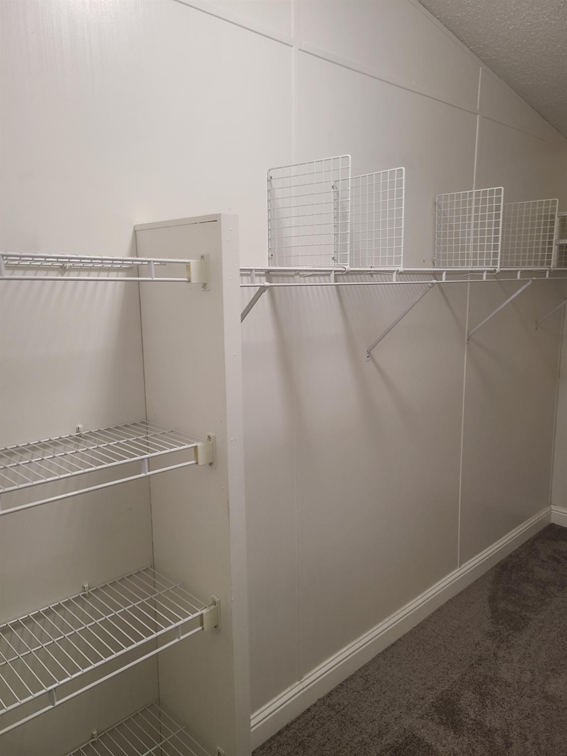 Detail Gallery Image 40 of 44 For 4390 Patterson Dr 211, Diamond Springs,  CA 95619 - 2 Beds | 2 Baths