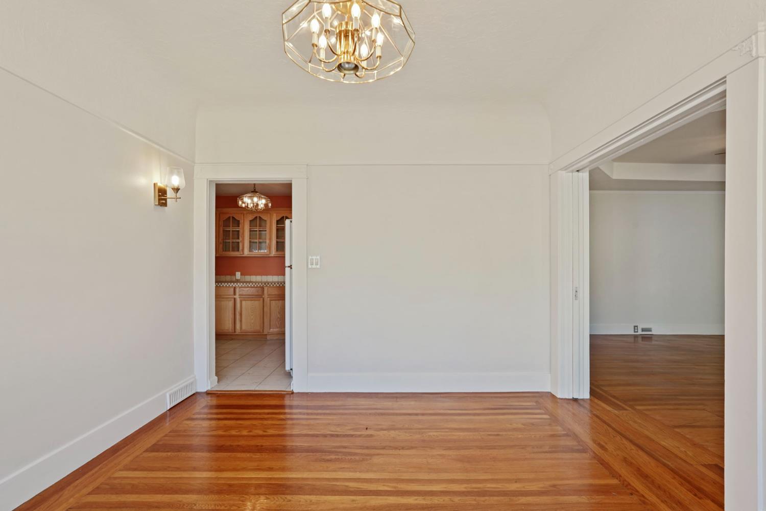 Detail Gallery Image 22 of 42 For 720 W Flora St, Stockton,  CA 95203 - 2 Beds | 1 Baths