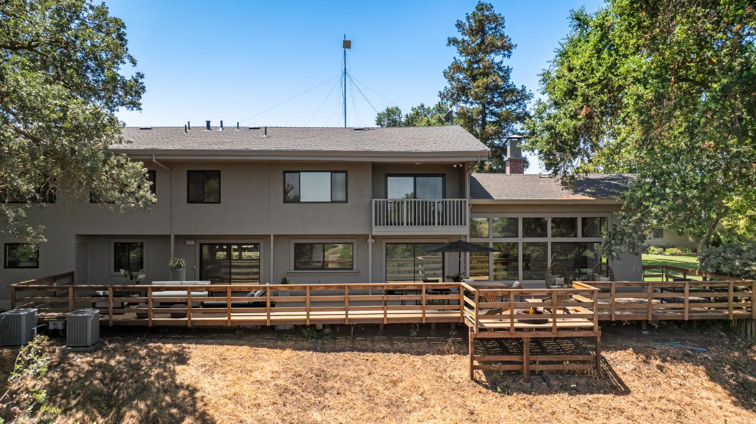 Detail Gallery Image 55 of 74 For 625 N Hopper Rd, Modesto,  CA 95357 - 4 Beds | 4 Baths