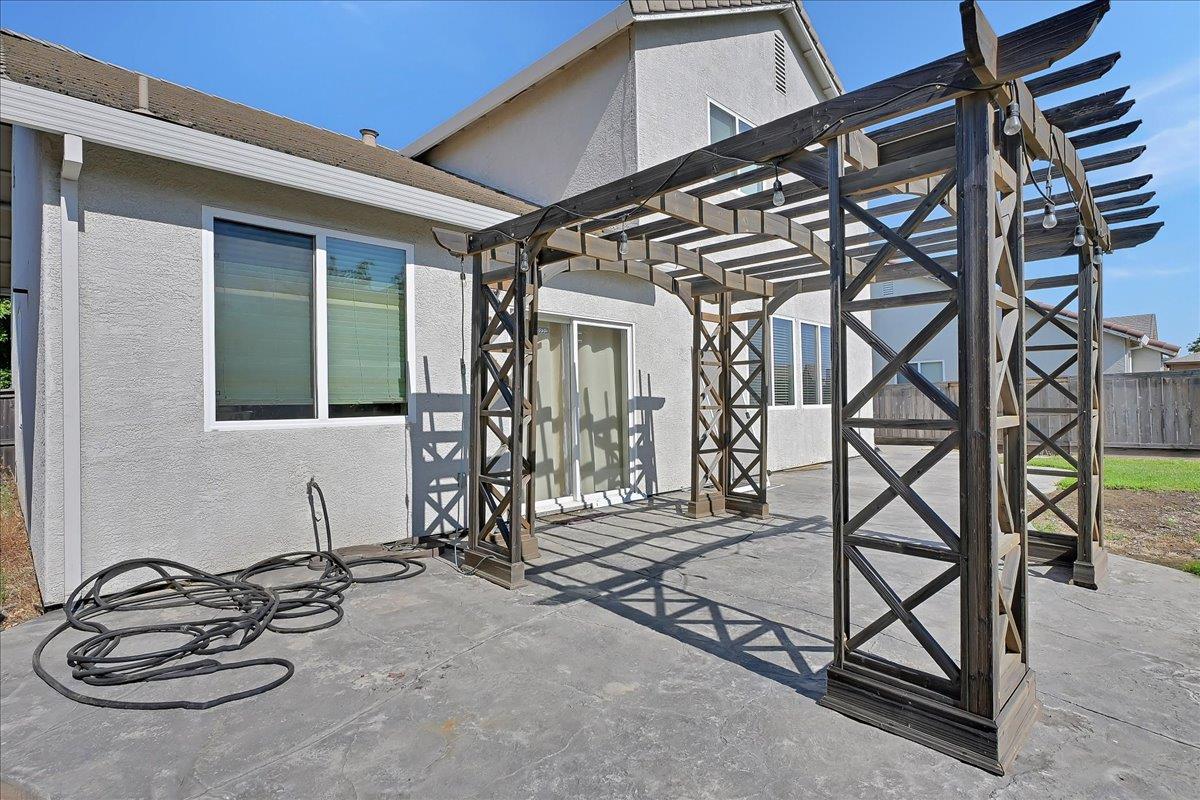 Detail Gallery Image 38 of 38 For 1860 Nevada St, Gridley,  CA 95948 - 4 Beds | 3 Baths