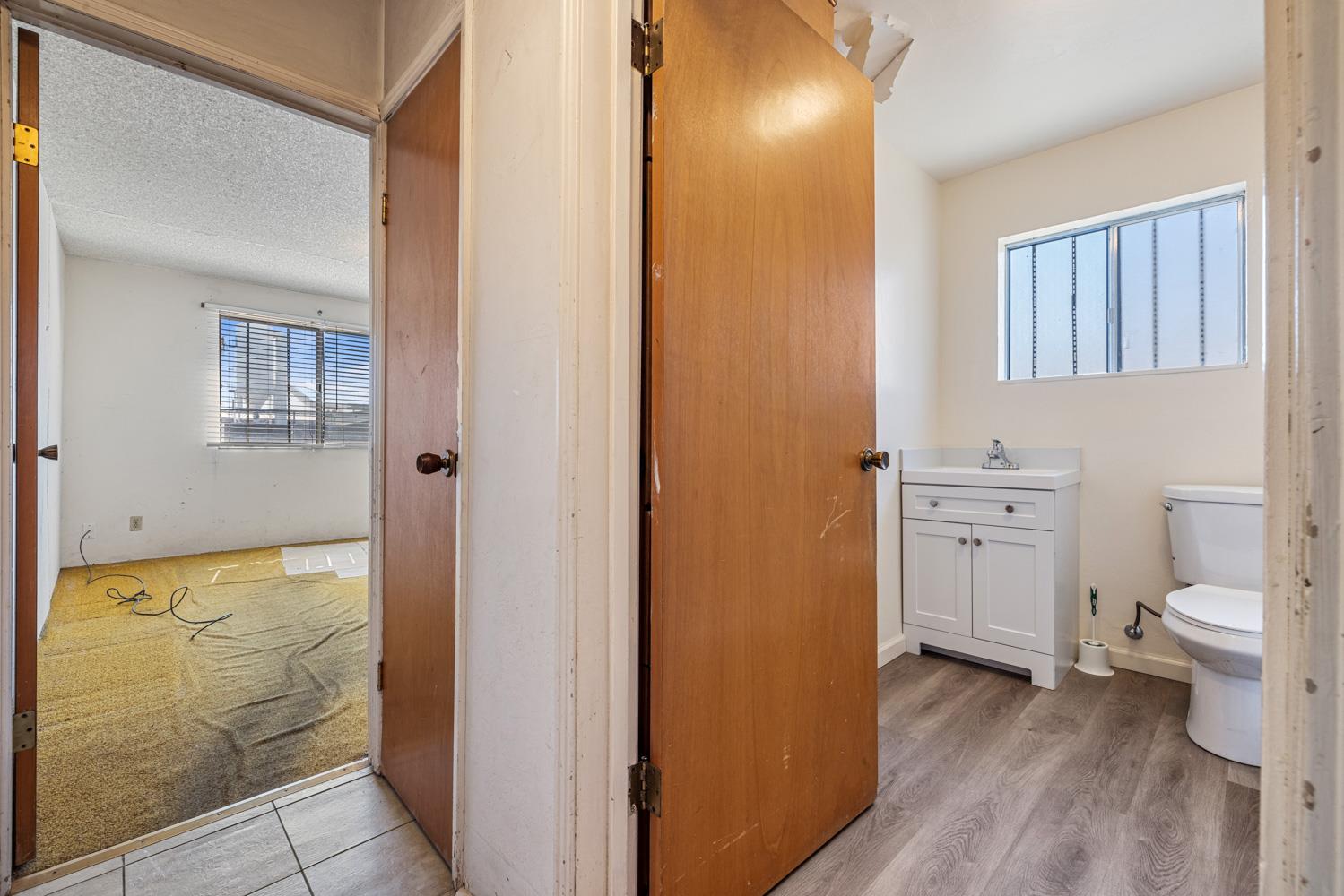 Detail Gallery Image 17 of 26 For 6349 Roselle Ave, Riverbank,  CA 95367 - 3 Beds | 1 Baths