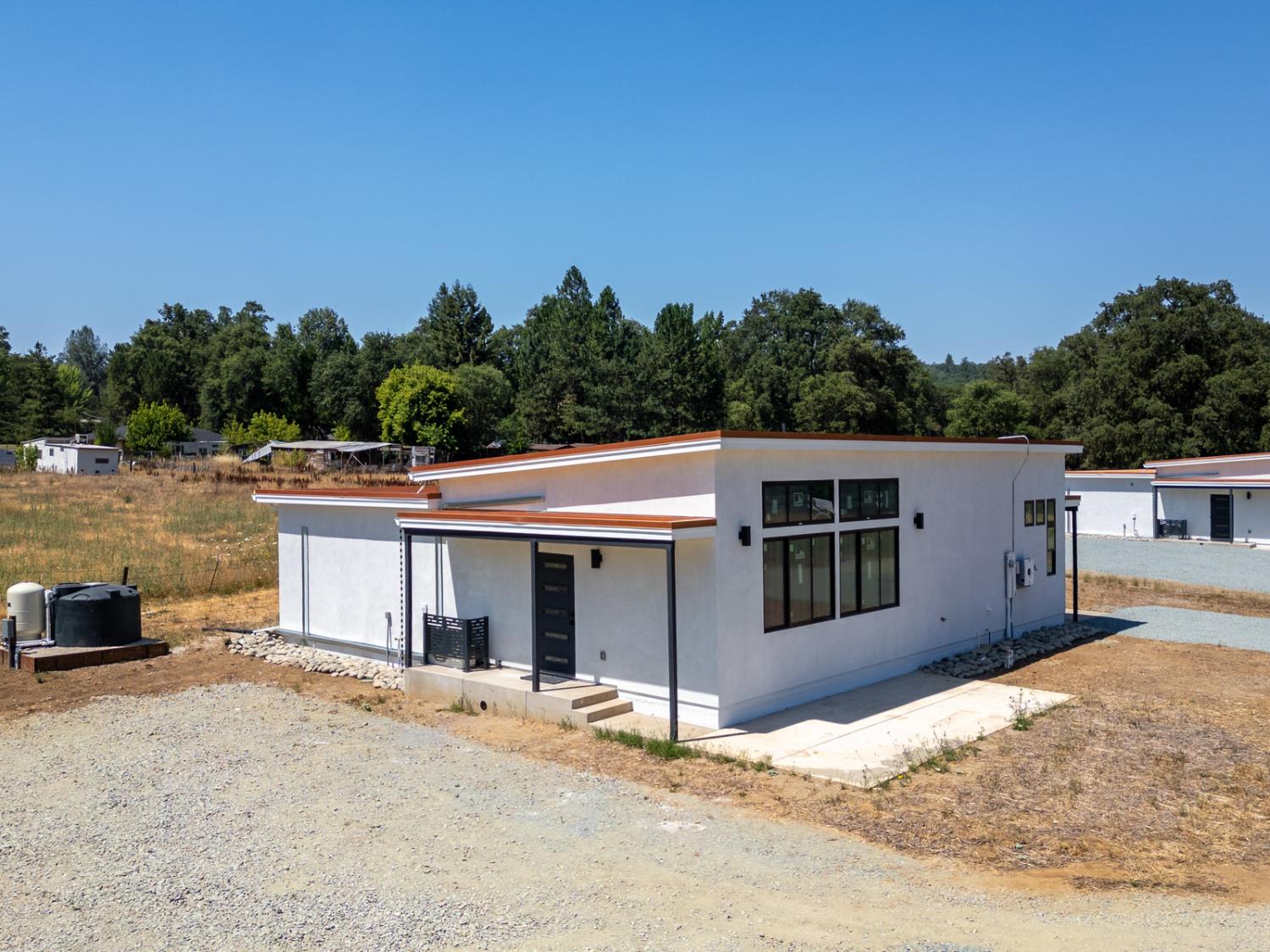 Detail Gallery Image 55 of 61 For 18093 Lasso Loop, Penn Valley,  CA 95946 - – Beds | – Baths