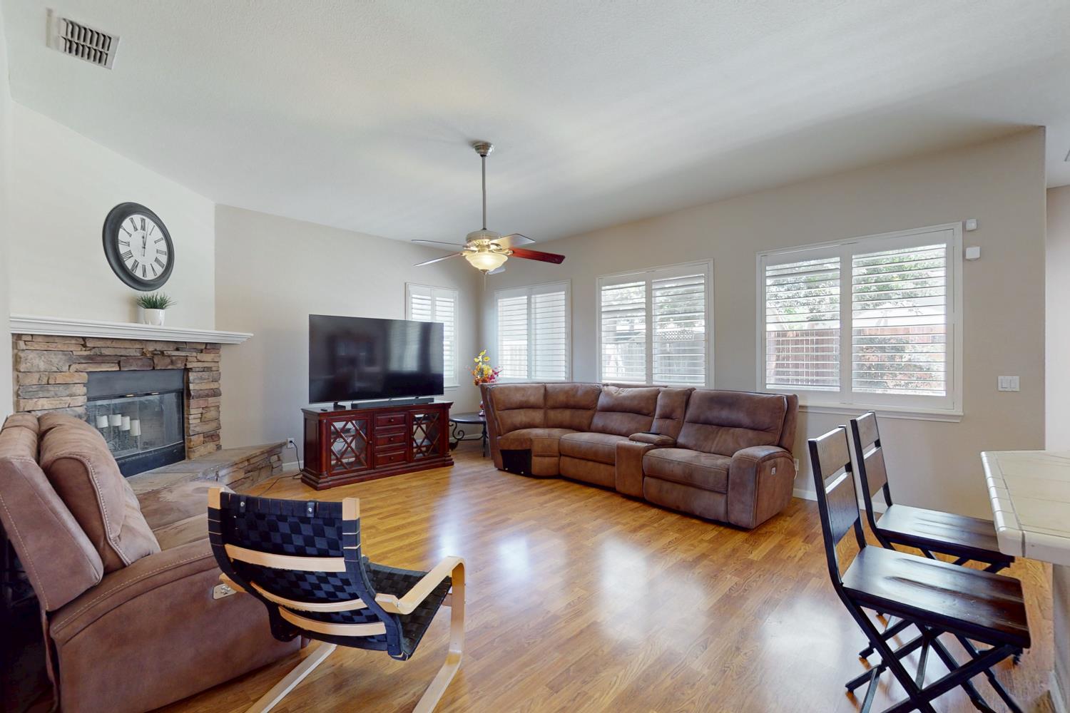 Detail Gallery Image 22 of 62 For 1871 Malkit Ct, Yuba City,  CA 95993 - 3 Beds | 2 Baths