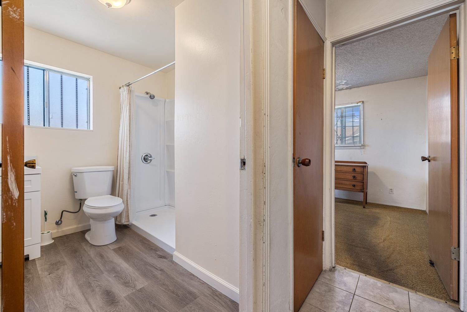 Detail Gallery Image 20 of 26 For 6349 Roselle Ave, Riverbank,  CA 95367 - 3 Beds | 1 Baths