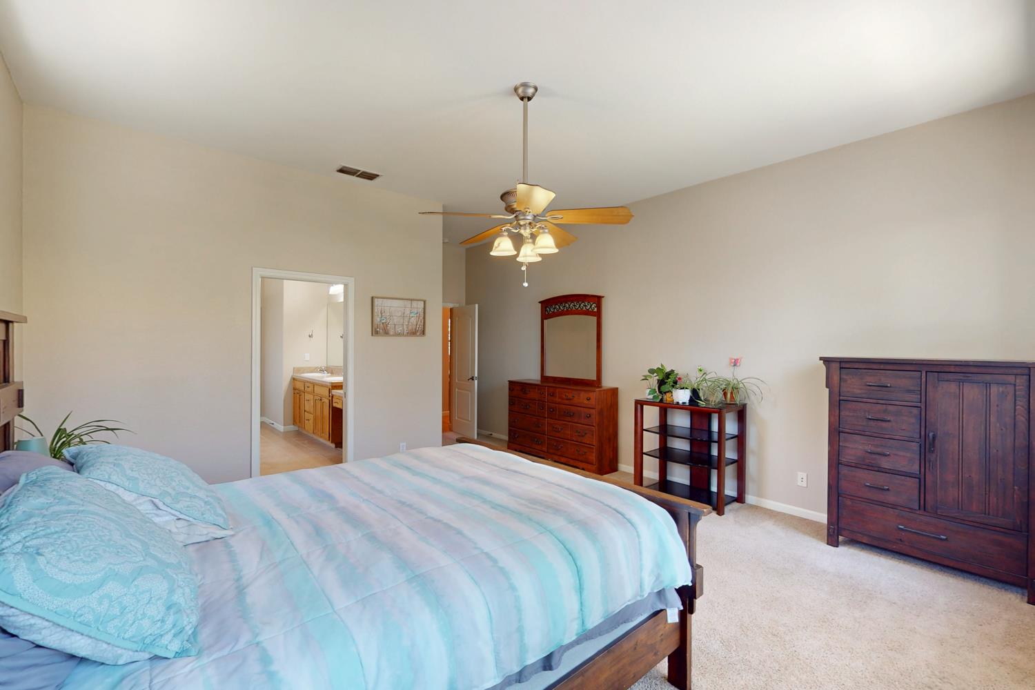 Detail Gallery Image 45 of 62 For 1871 Malkit Ct, Yuba City,  CA 95993 - 3 Beds | 2 Baths