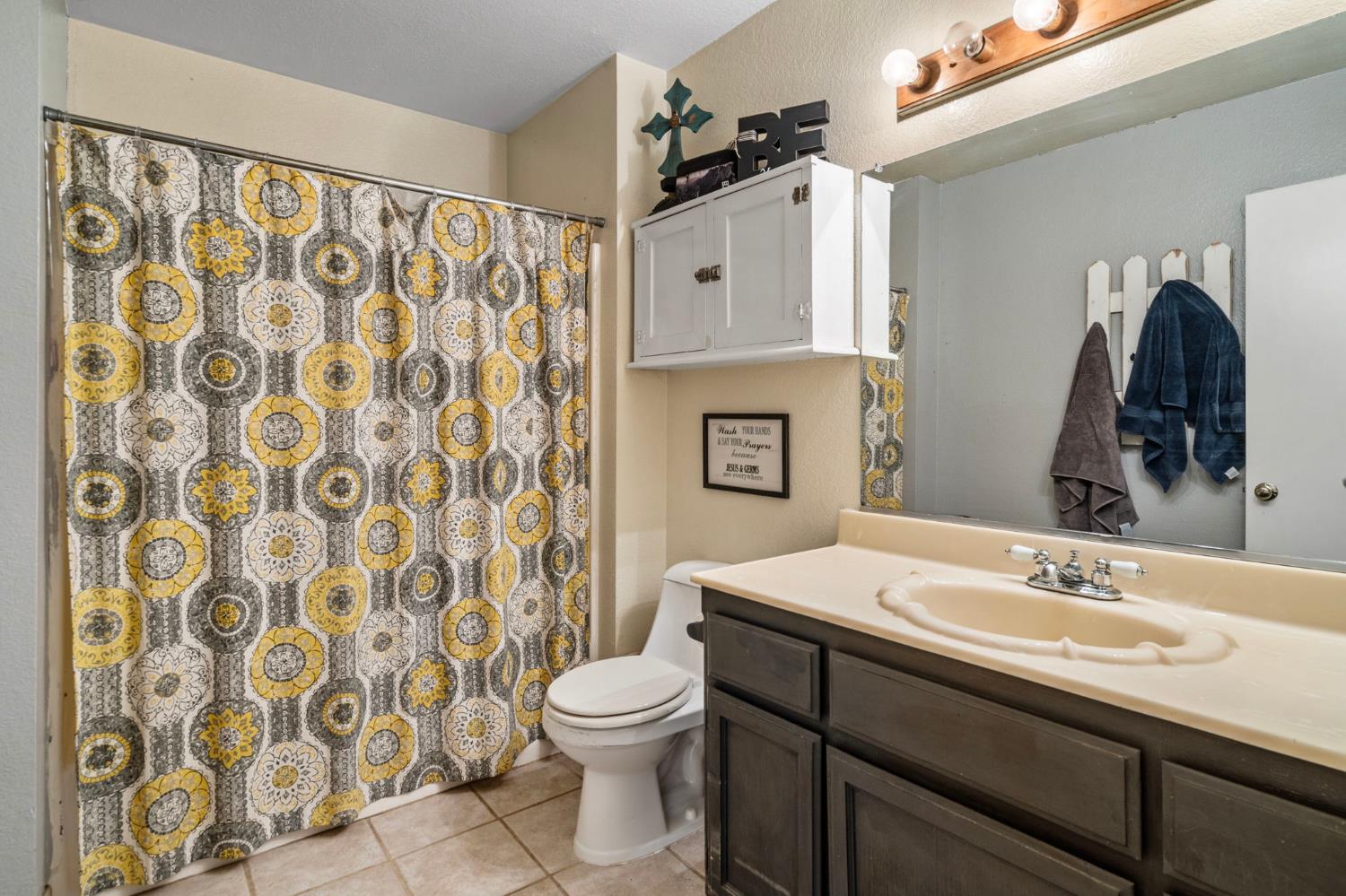 Detail Gallery Image 58 of 81 For 3101 River Rd, Vernalis,  CA 95385 - 5 Beds | 3 Baths
