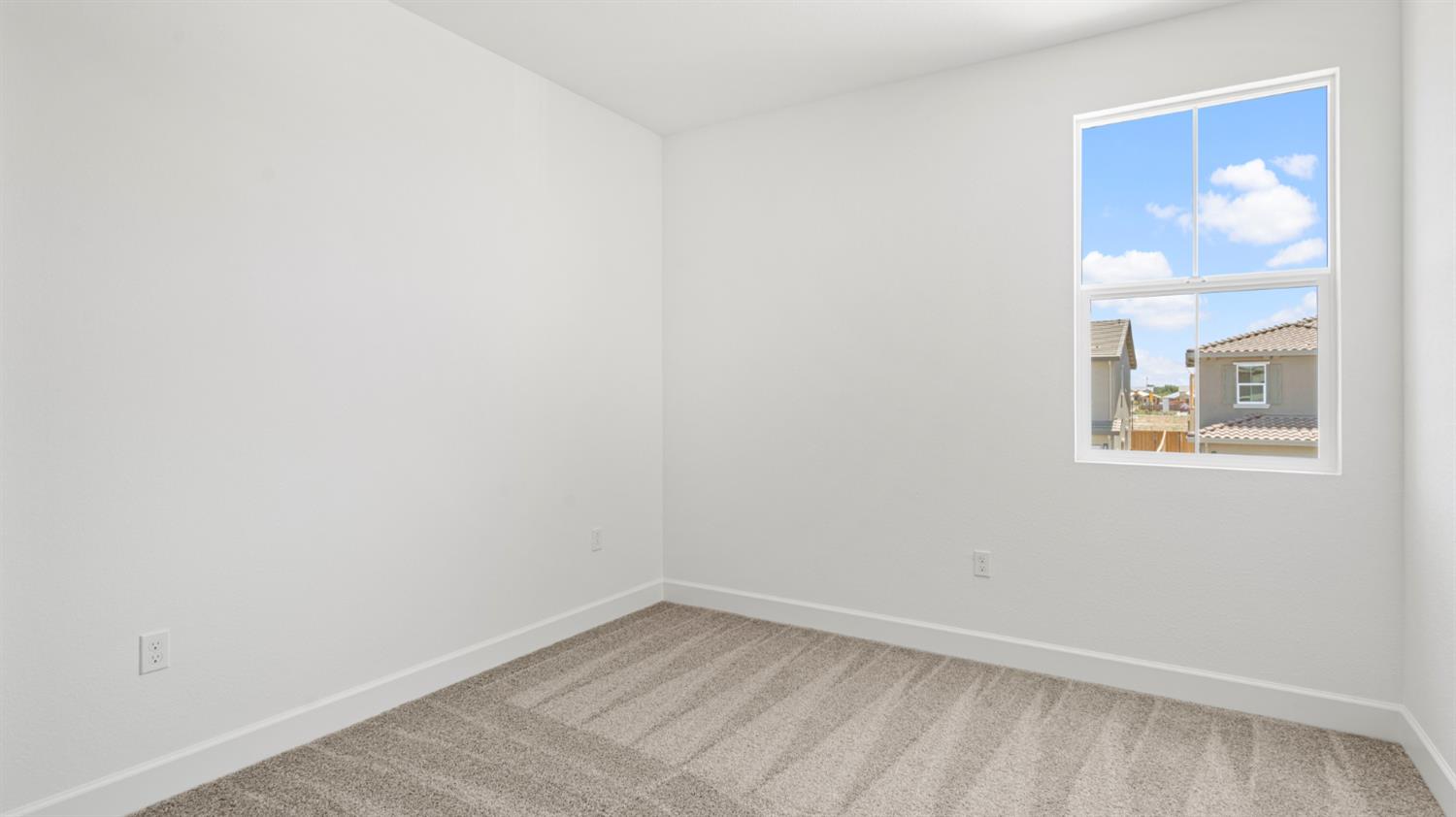 Detail Gallery Image 25 of 43 For 2639 Hamilton Dr, Lodi,  CA 95242 - 4 Beds | 3 Baths