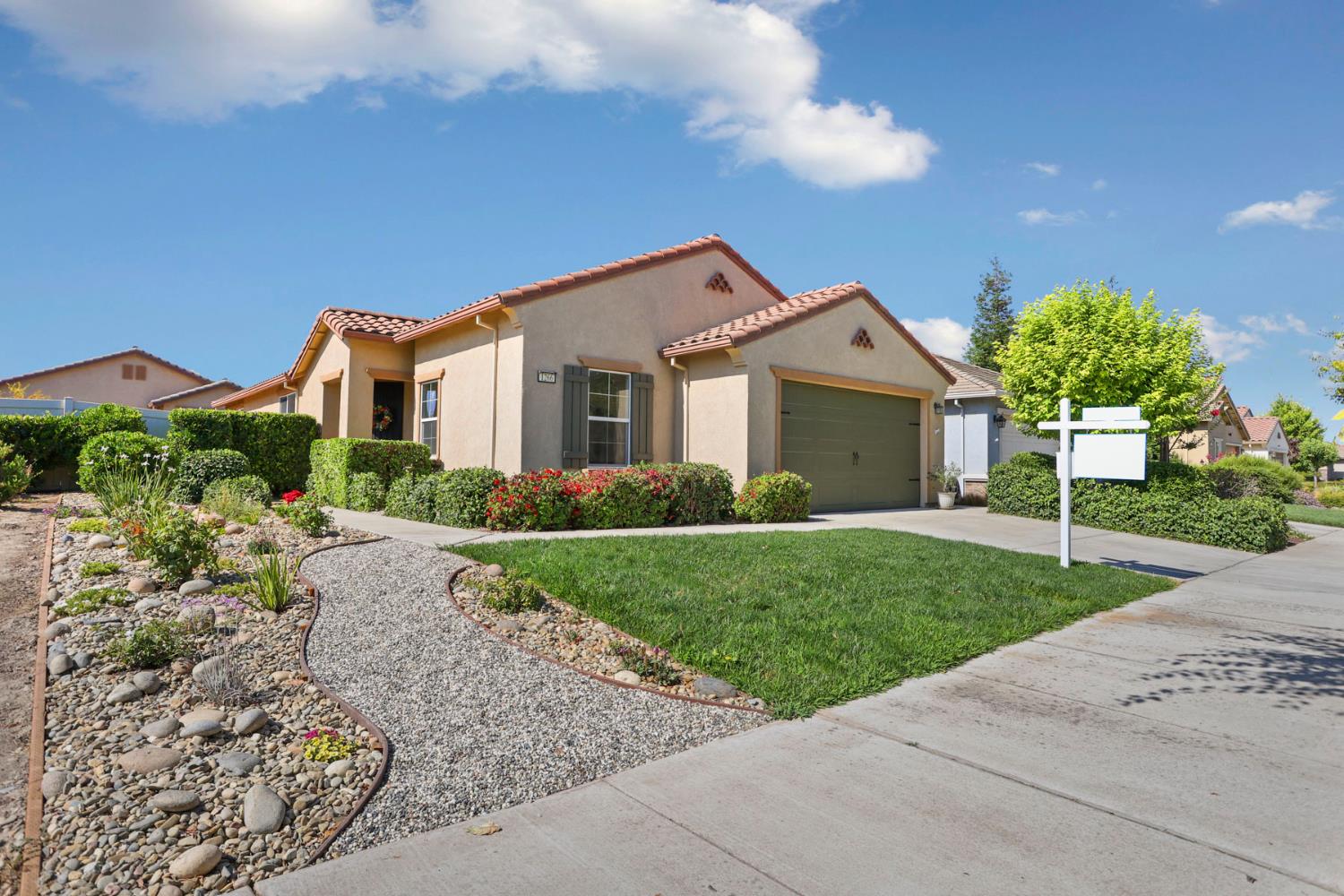 Detail Gallery Image 31 of 40 For 1266 Shady Pines, Manteca,  CA 95336 - 3 Beds | 2 Baths
