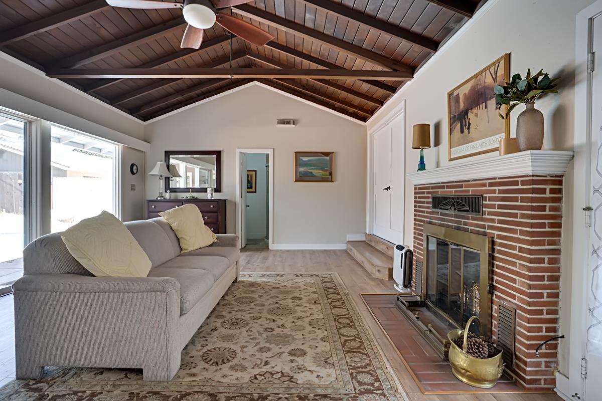 Detail Gallery Image 21 of 38 For 1705 Lucerne Ave, Stockton,  CA 95203 - 3 Beds | 2 Baths