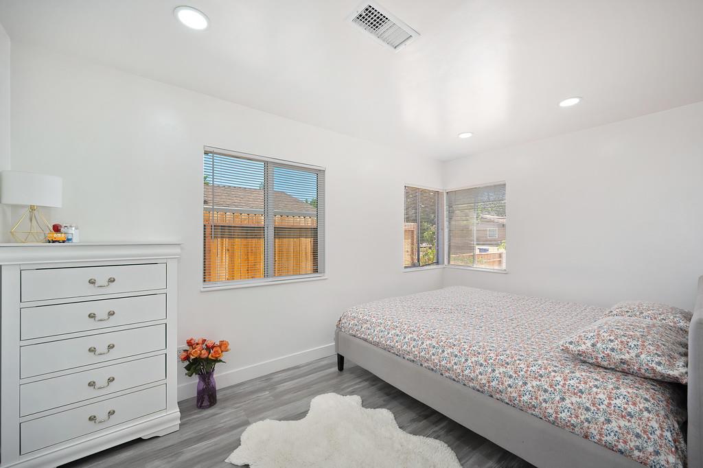 Detail Gallery Image 57 of 68 For 9431 Erwin Ave, Orangevale,  CA 95662 - – Beds | – Baths