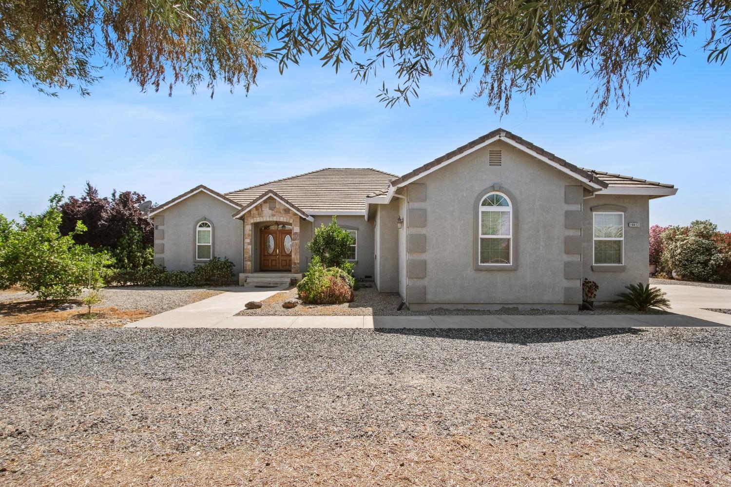 Detail Gallery Image 65 of 83 For 18413 Sycamore Ave, Patterson,  CA 95363 - 4 Beds | 3/1 Baths