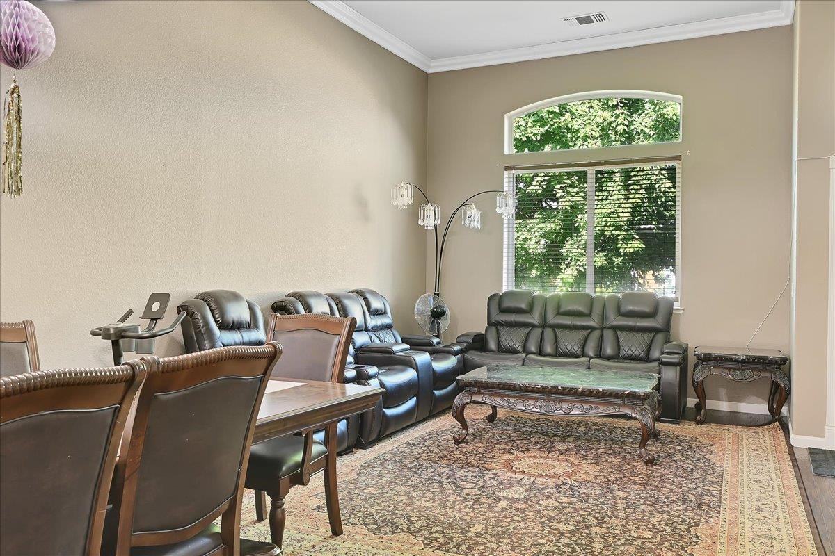 Detail Gallery Image 8 of 38 For 1860 Nevada St, Gridley,  CA 95948 - 4 Beds | 3 Baths