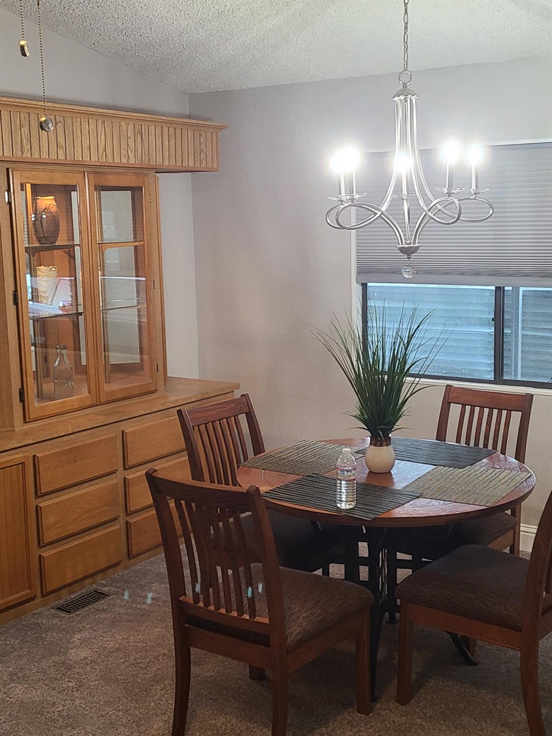 Detail Gallery Image 23 of 44 For 4390 Patterson Dr 211, Diamond Springs,  CA 95619 - 2 Beds | 2 Baths