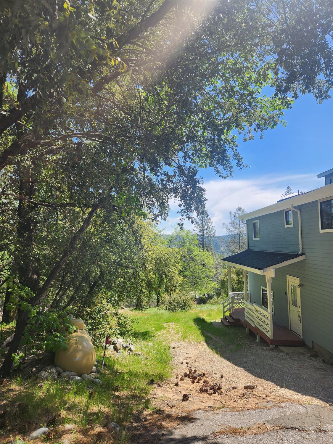 Detail Gallery Image 6 of 58 For 1333 Highway 174, Colfax,  CA 95713 - – Beds | – Baths
