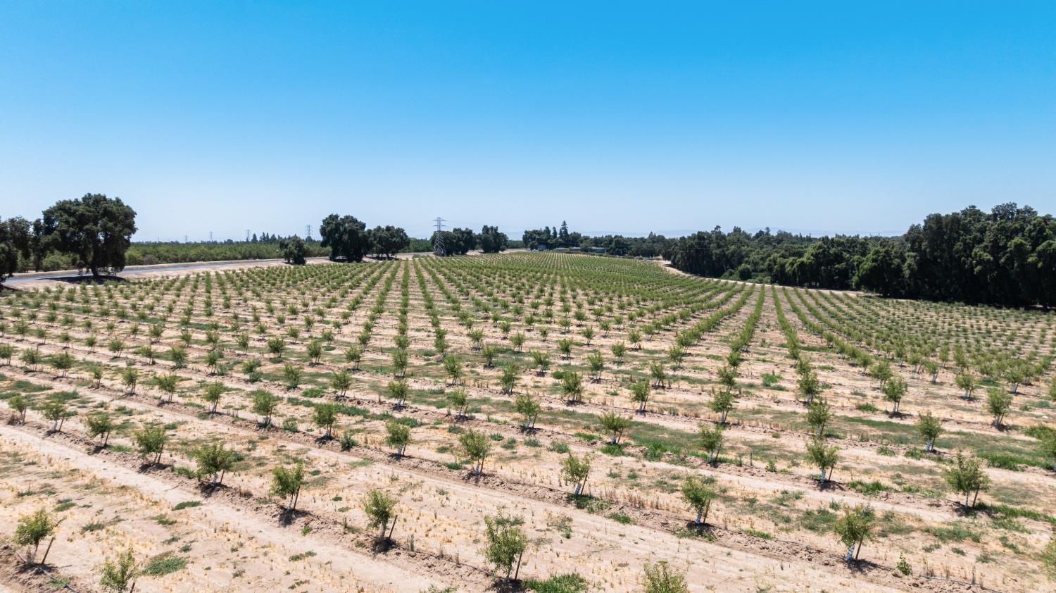 Detail Gallery Image 69 of 74 For 625 N Hopper Rd, Modesto,  CA 95357 - 4 Beds | 4 Baths