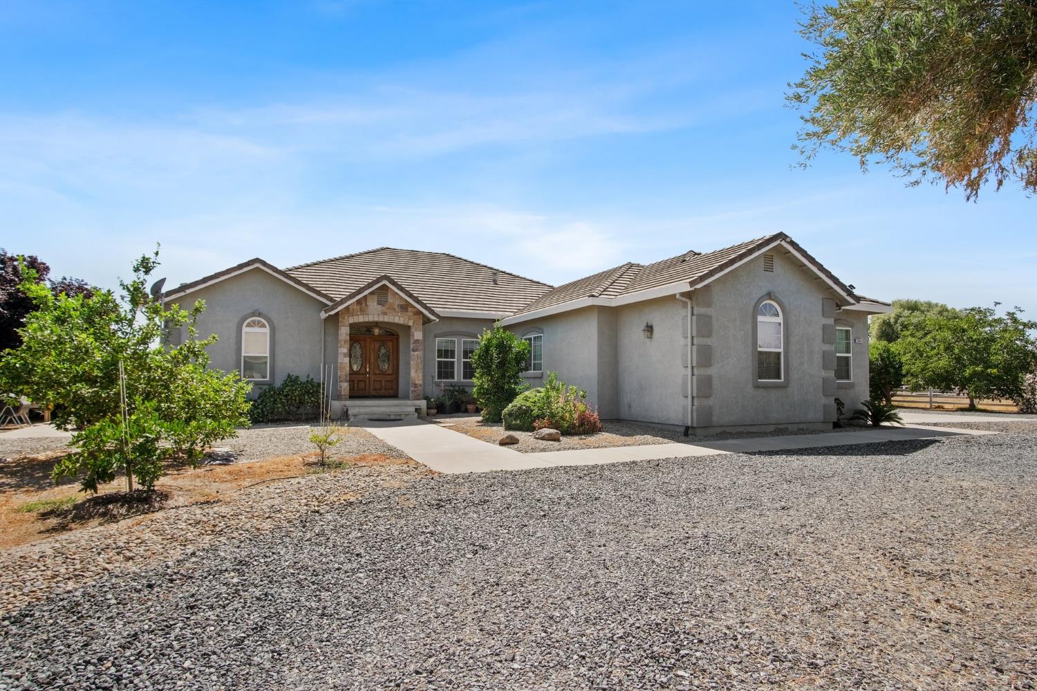Detail Gallery Image 64 of 83 For 18413 Sycamore Ave, Patterson,  CA 95363 - 4 Beds | 3/1 Baths