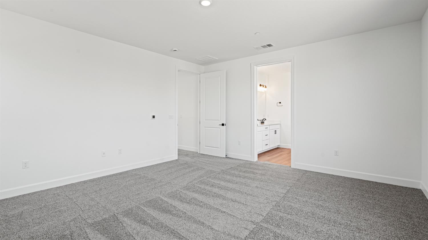 Detail Gallery Image 34 of 43 For 2639 Hamilton Dr, Lodi,  CA 95242 - 4 Beds | 3 Baths