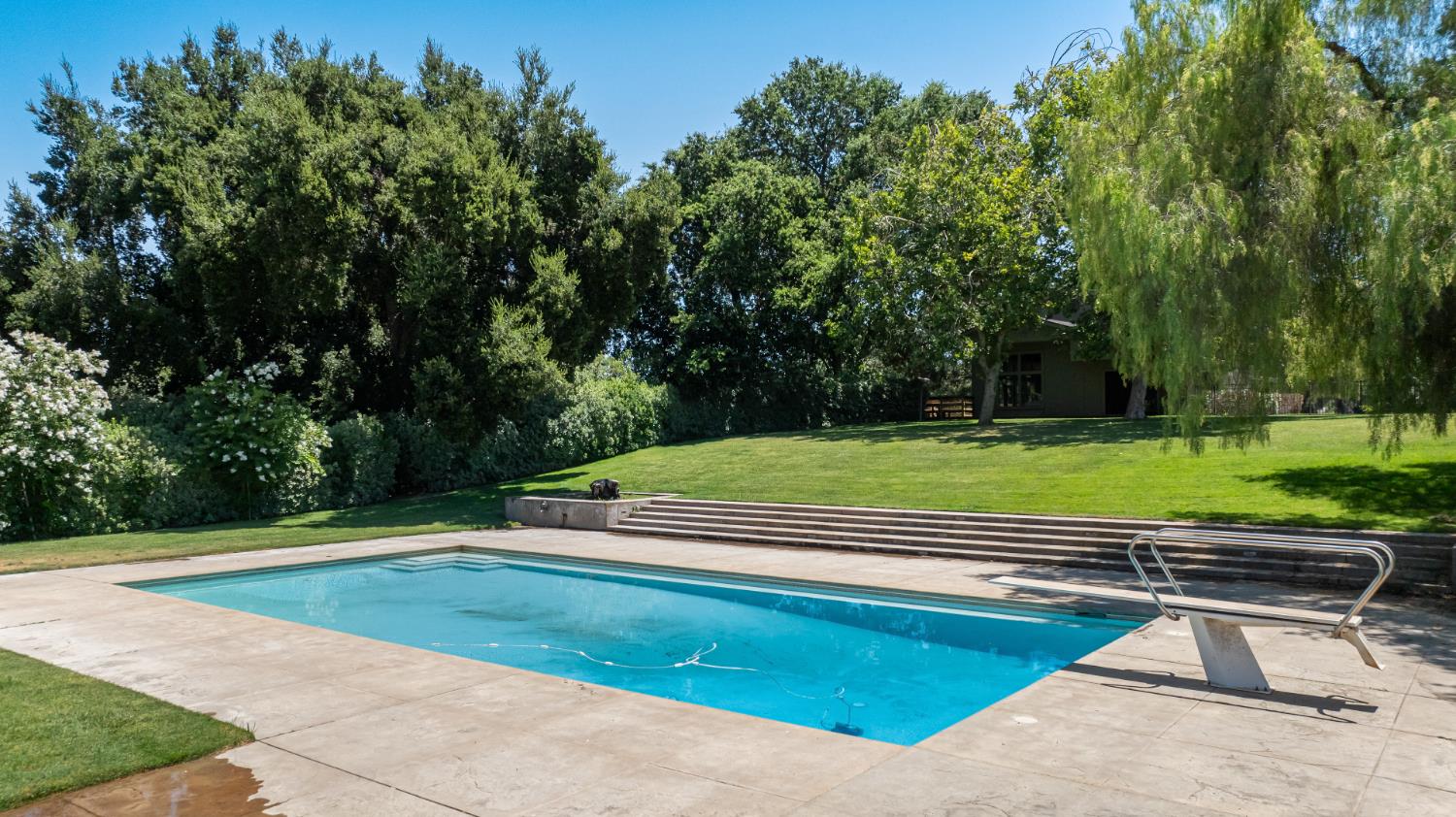 Detail Gallery Image 50 of 74 For 625 N Hopper Rd, Modesto,  CA 95357 - 4 Beds | 4 Baths