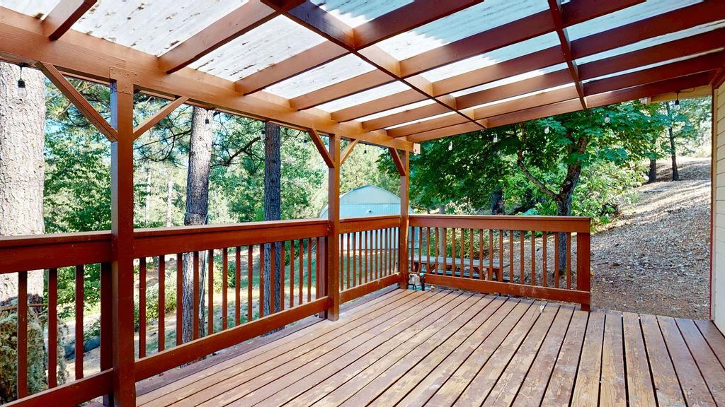 Detail Gallery Image 14 of 49 For 15386 Little Valley Rd, Grass Valley,  CA 95949 - – Beds | – Baths