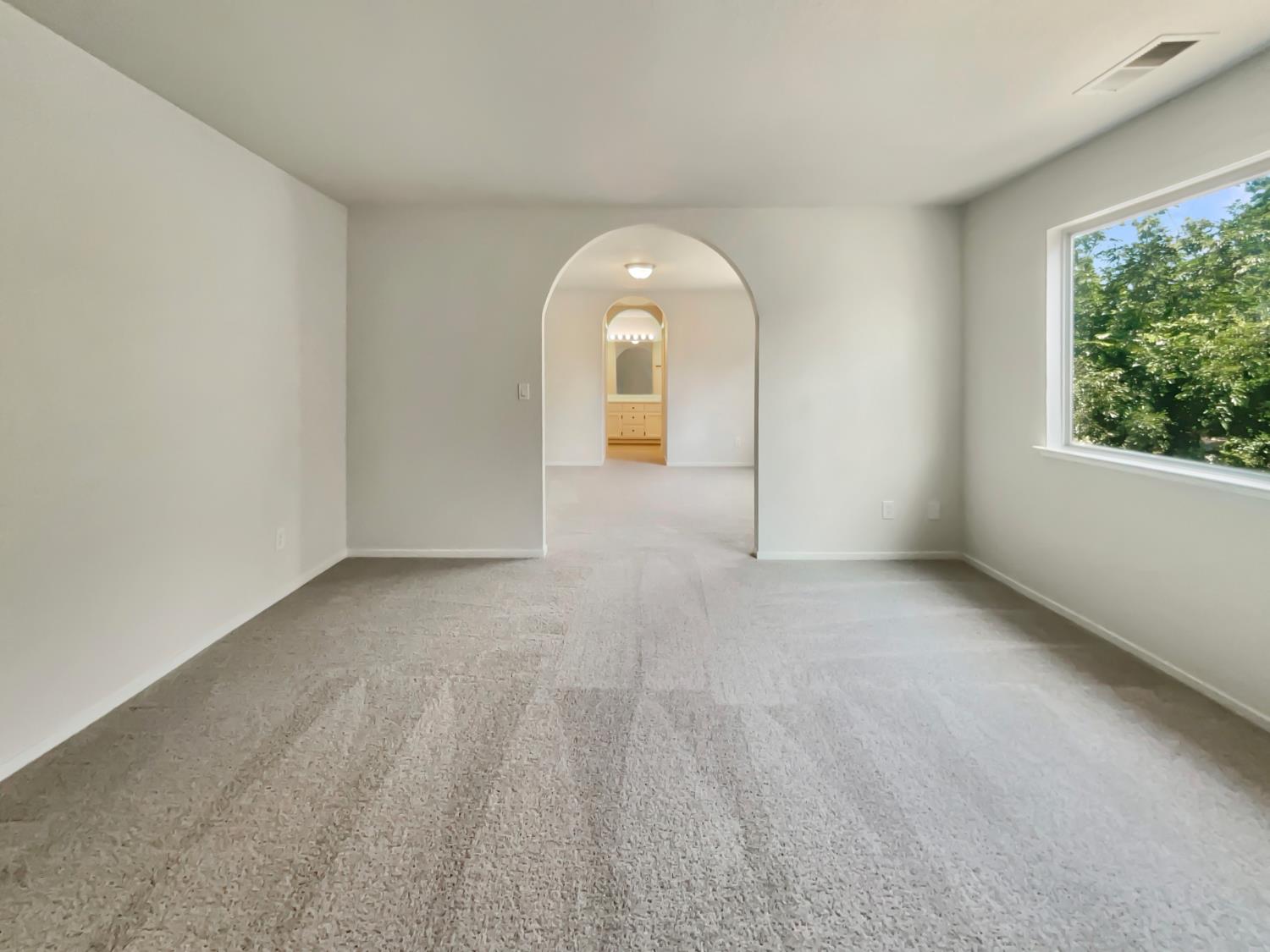 Detail Gallery Image 27 of 38 For 2291 Hamstead Ln, Yuba City,  CA 95991 - 4 Beds | 2/1 Baths