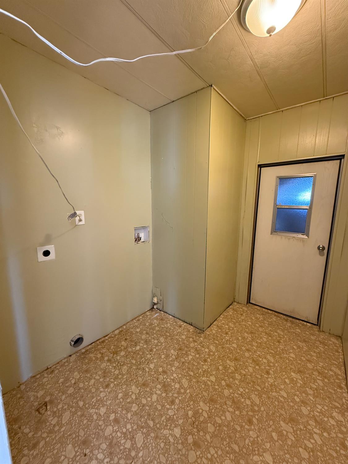 Detail Gallery Image 17 of 18 For 2151 E Pacheco Blvd 83, Los Banos,  CA 93635 - 3 Beds | 2 Baths