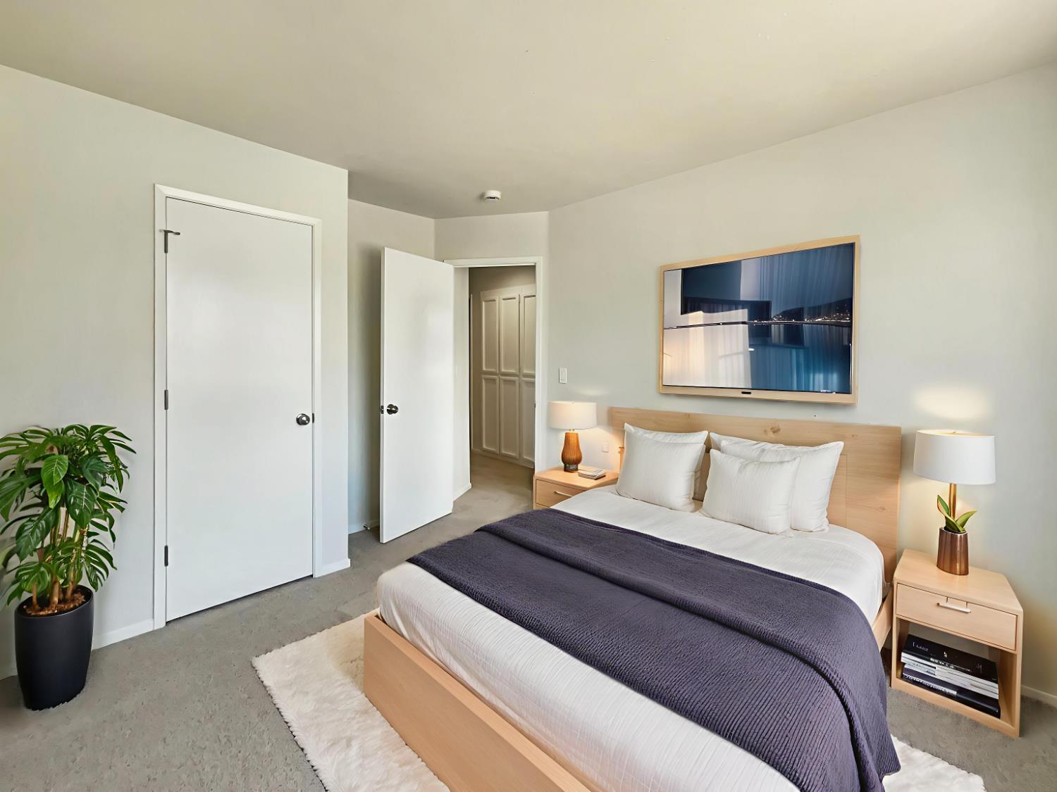 Detail Gallery Image 4 of 38 For 2291 Hamstead Ln, Yuba City,  CA 95991 - 4 Beds | 2/1 Baths