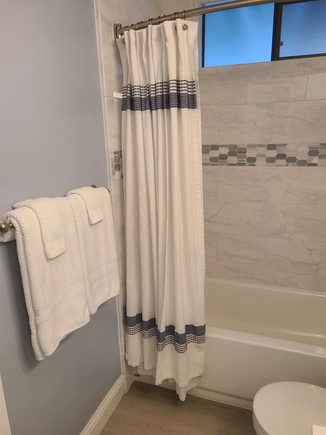 Detail Gallery Image 29 of 44 For 4390 Patterson Dr 211, Diamond Springs,  CA 95619 - 2 Beds | 2 Baths