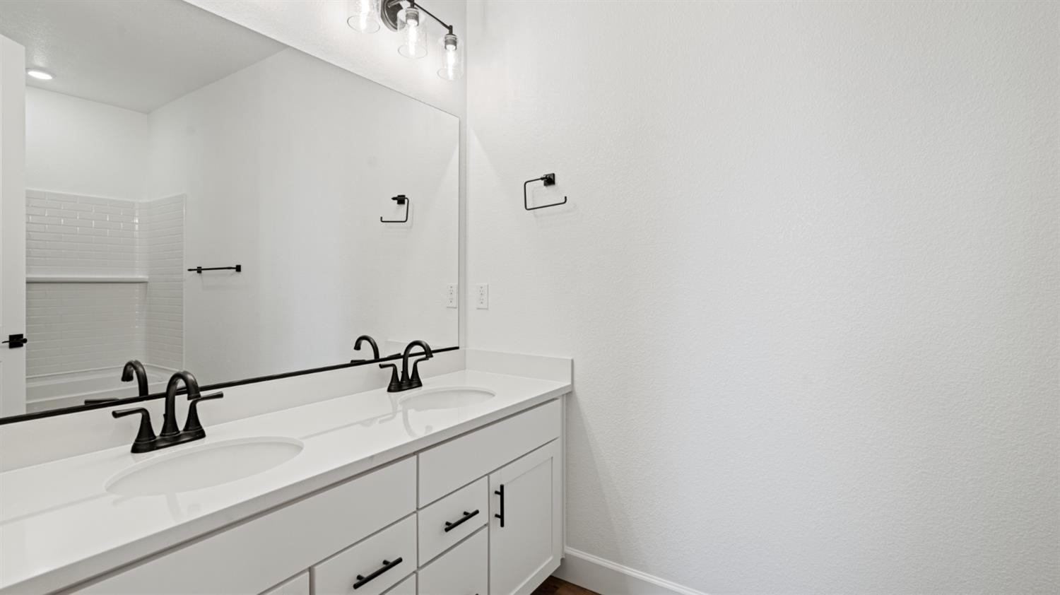 Detail Gallery Image 27 of 43 For 2639 Hamilton Dr, Lodi,  CA 95242 - 4 Beds | 3 Baths