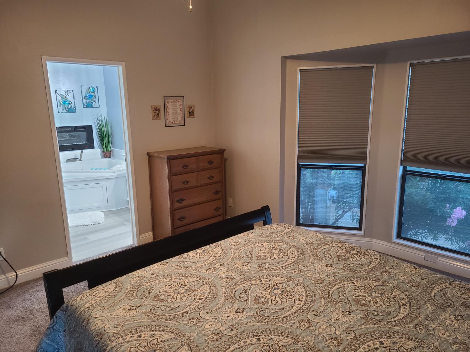 Detail Gallery Image 37 of 44 For 4390 Patterson Dr 211, Diamond Springs,  CA 95619 - 2 Beds | 2 Baths