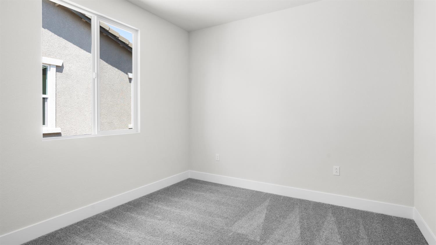 Detail Gallery Image 30 of 42 For 2509 Hamilton Dr, Lodi,  CA 95242 - 4 Beds | 3/1 Baths