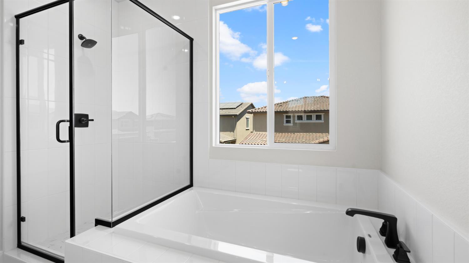 Detail Gallery Image 36 of 42 For 2509 Hamilton Dr, Lodi,  CA 95242 - 4 Beds | 3/1 Baths