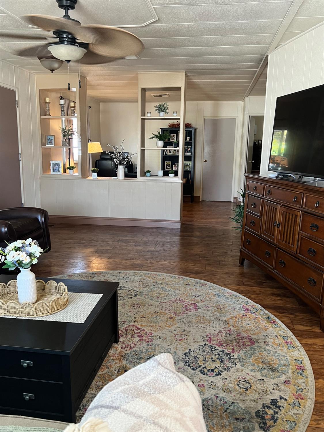Detail Gallery Image 7 of 37 For 3904 Moana 24, Modesto,  CA 95355 - 2 Beds | 2 Baths