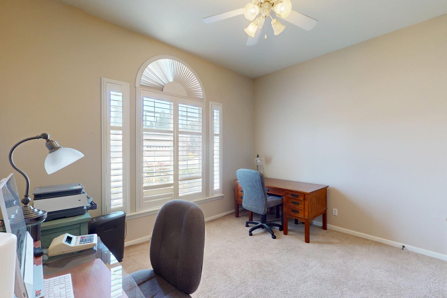 Detail Gallery Image 41 of 62 For 1871 Malkit Ct, Yuba City,  CA 95993 - 3 Beds | 2 Baths