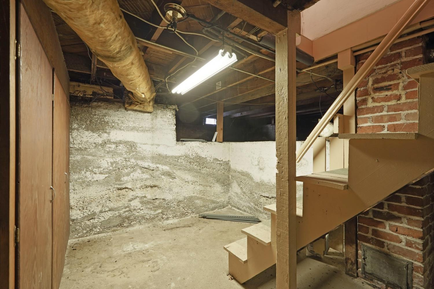 Detail Gallery Image 29 of 42 For 720 W Flora St, Stockton,  CA 95203 - 2 Beds | 1 Baths