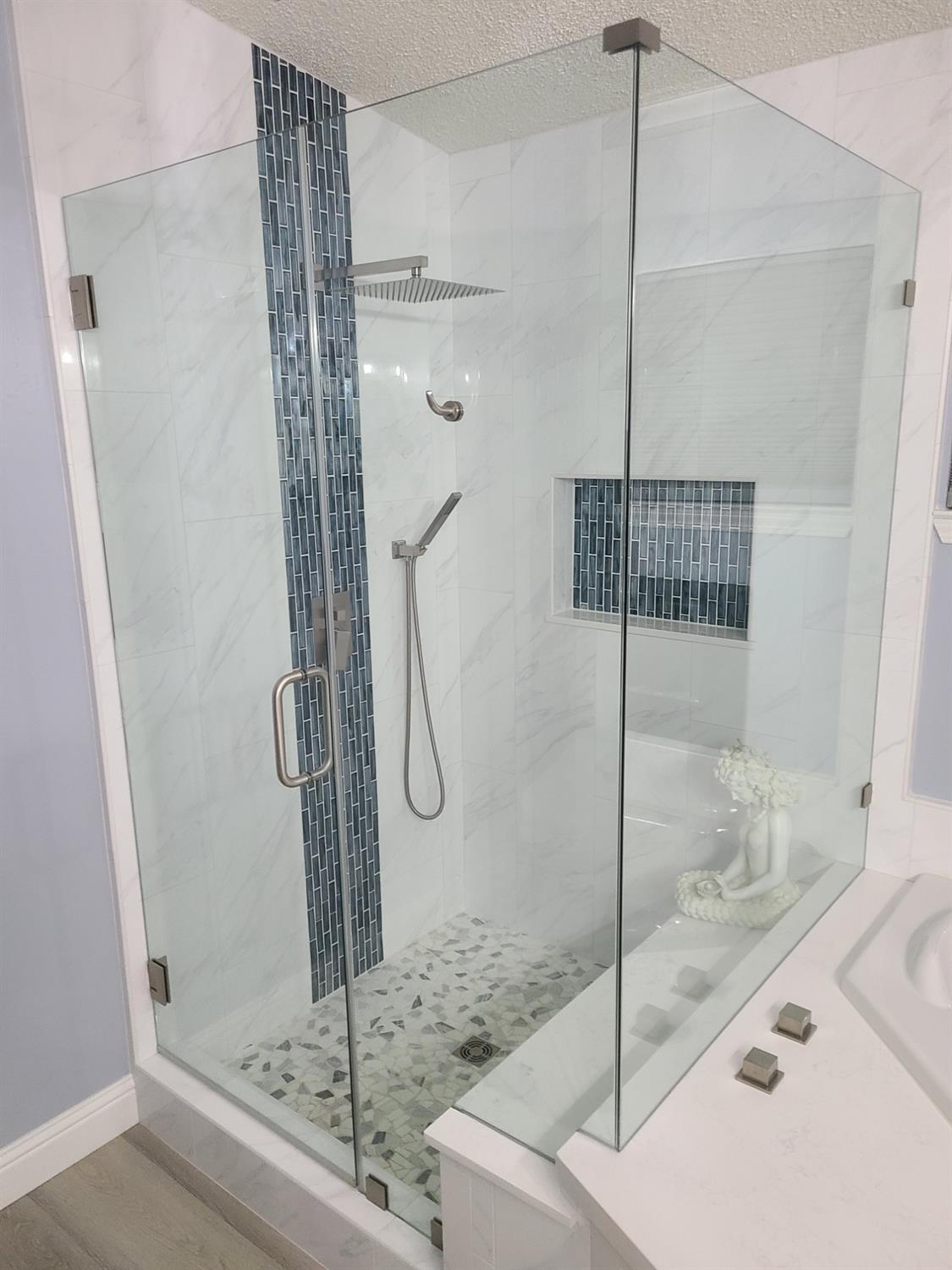 Detail Gallery Image 6 of 44 For 4390 Patterson Dr 211, Diamond Springs,  CA 95619 - 2 Beds | 2 Baths