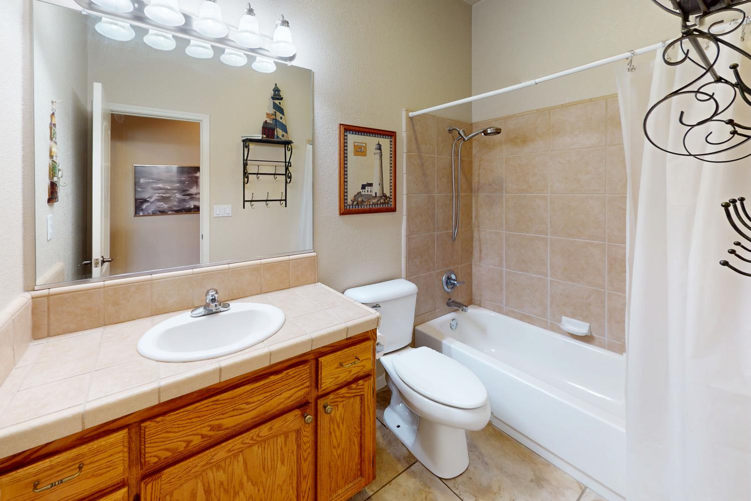 Detail Gallery Image 39 of 62 For 1871 Malkit Ct, Yuba City,  CA 95993 - 3 Beds | 2 Baths