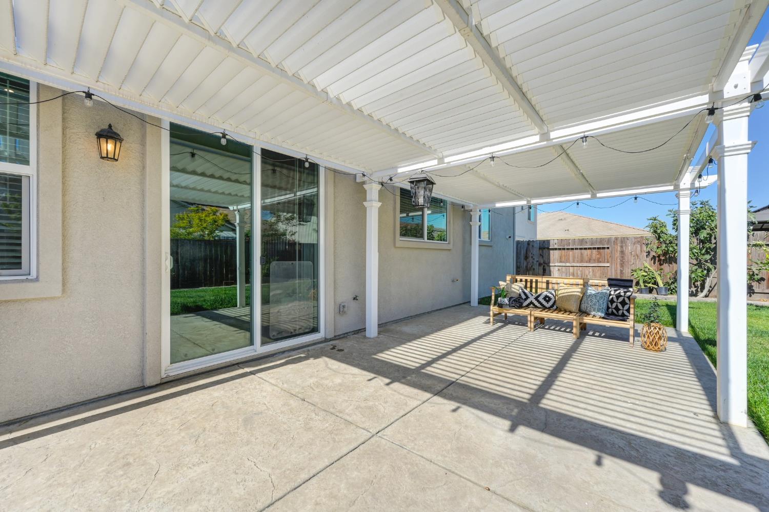 Detail Gallery Image 56 of 70 For 3021 Violet St #172,  Lodi,  CA 95242 - 5 Beds | 3 Baths