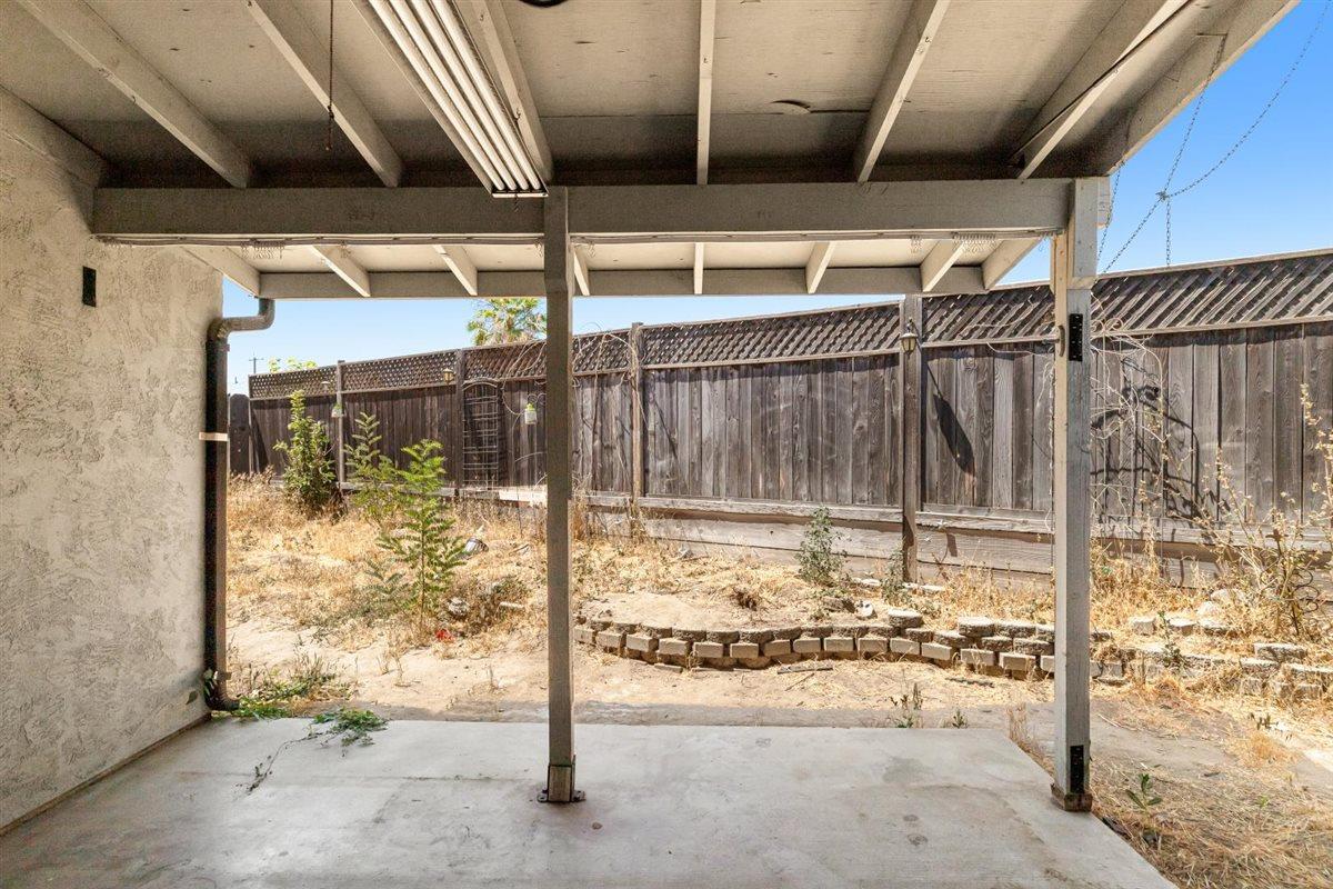 Detail Gallery Image 35 of 44 For 1805 Stone Cress, Ceres,  CA 95307 - 3 Beds | 2 Baths