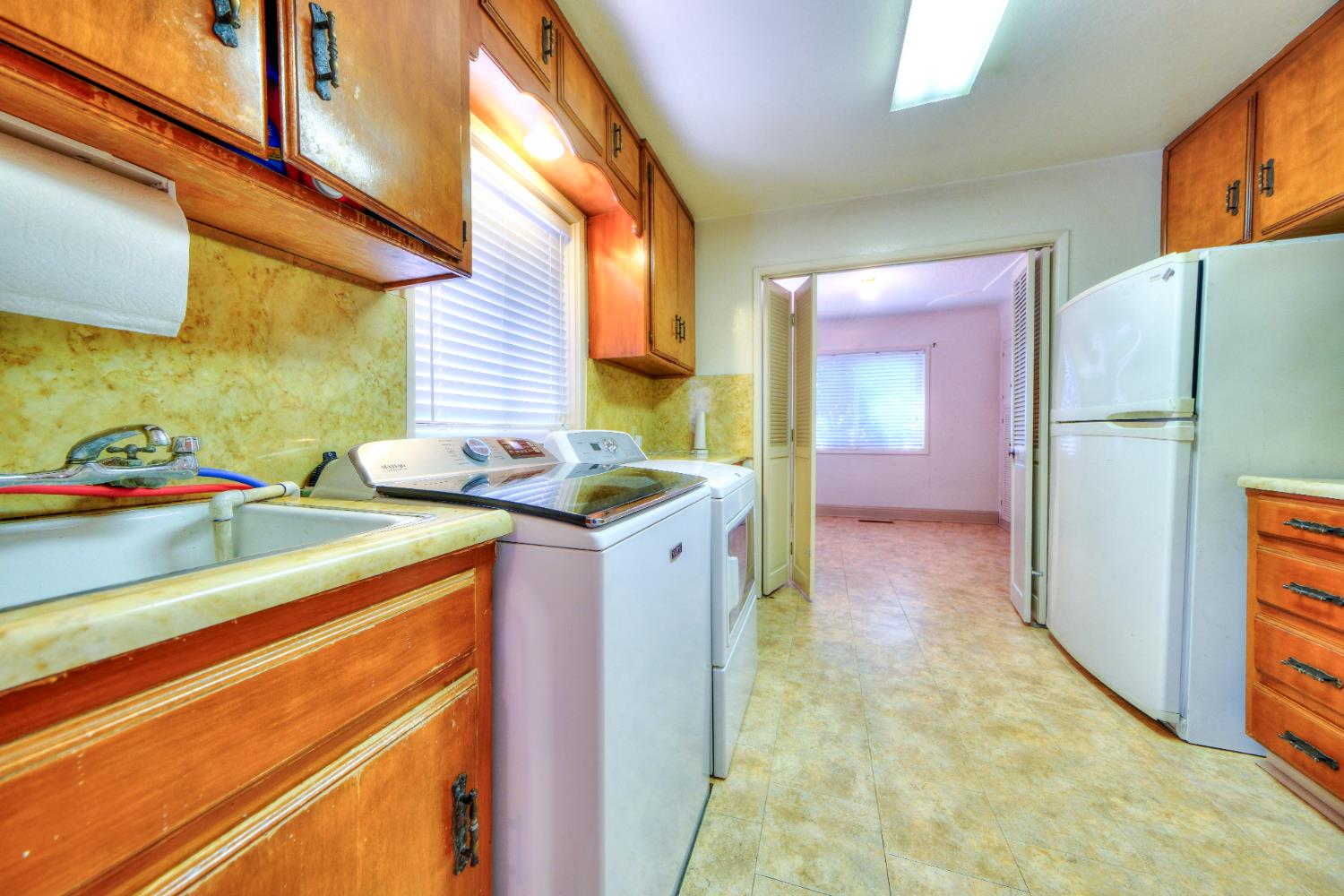 Detail Gallery Image 52 of 53 For 1717 Kansas Ave, Modesto,  CA 95358 - 3 Beds | 2 Baths