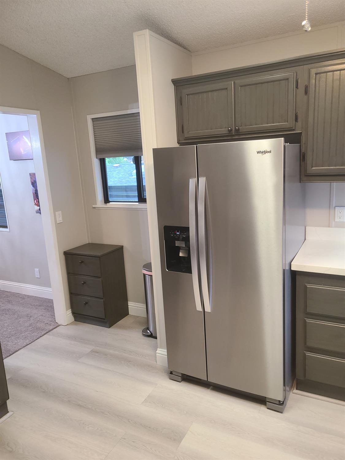 Detail Gallery Image 15 of 44 For 4390 Patterson Dr 211, Diamond Springs,  CA 95619 - 2 Beds | 2 Baths