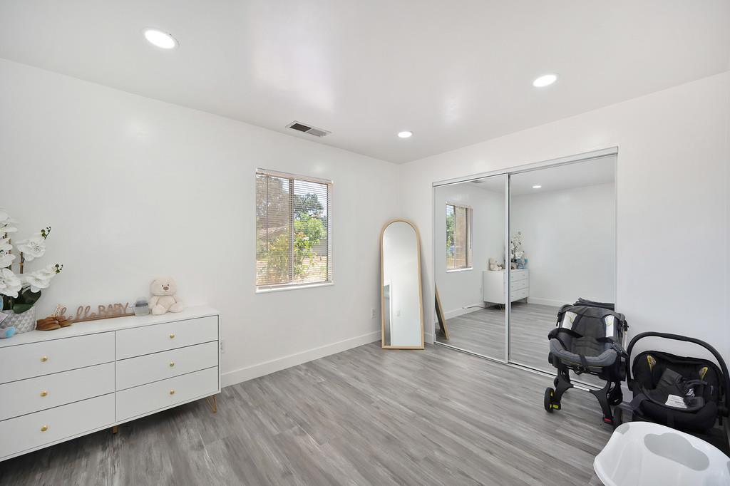 Detail Gallery Image 58 of 68 For 9431 Erwin Ave, Orangevale,  CA 95662 - – Beds | – Baths