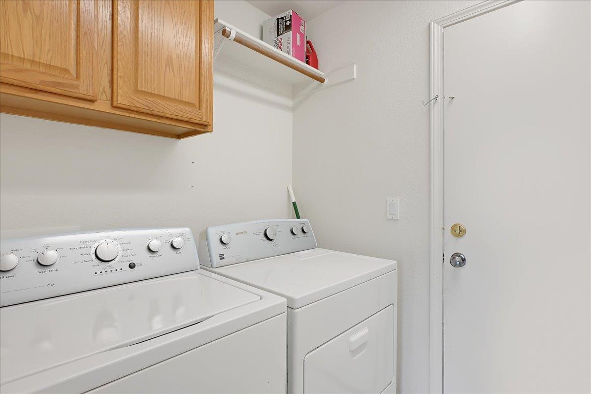 Detail Gallery Image 19 of 38 For 1860 Nevada St, Gridley,  CA 95948 - 4 Beds | 3 Baths